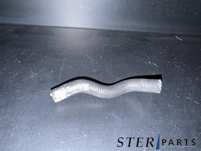 Conduit (divers) d'un Mercedes Sprinter, 3 mois de garantie, Utilisé, -, -