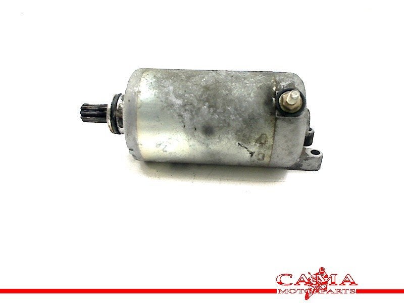 DÉMARREUR K 1200 RS 2001-2005 + GT (K1200RS K1200GT K41), Motos, Dhr. S. di Majo, Utilisé, Info@cama-motorparts.nl, P.J. Troelstraweg 8 8
3144 CX  MAASSLUIS, NL