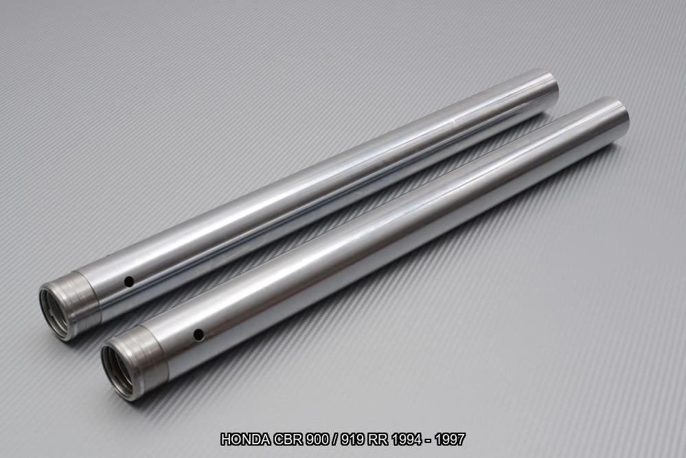 Voorvorkpoten voor HONDA CBR 900 / 919 RR 1994 - 1997, Ophalen of Verzenden, Nieuw