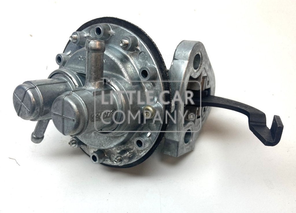 mechanische brandstofpomp voor de classic mini cooper, Auto-onderdelen, Ophalen of Verzenden, Nieuw