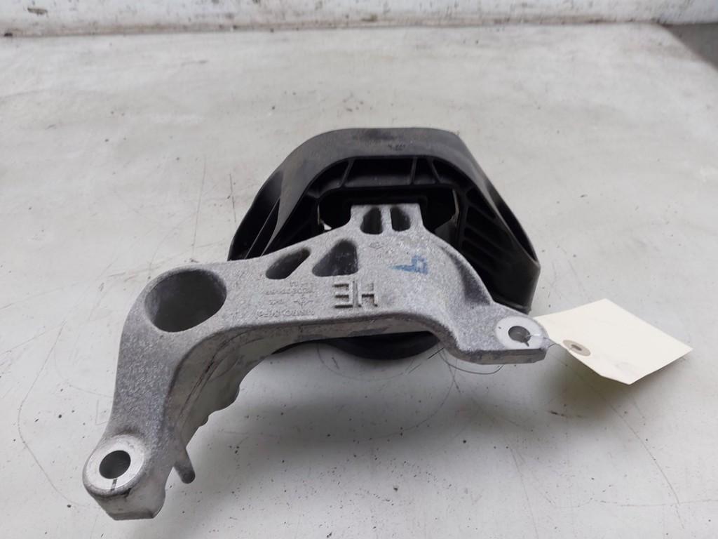 MOTORSTEUN Renault Captur II (RJB) (|112320745R|), Dhr. J. Ham, Gebruikt, Renault, Administratie@autoham.nl
