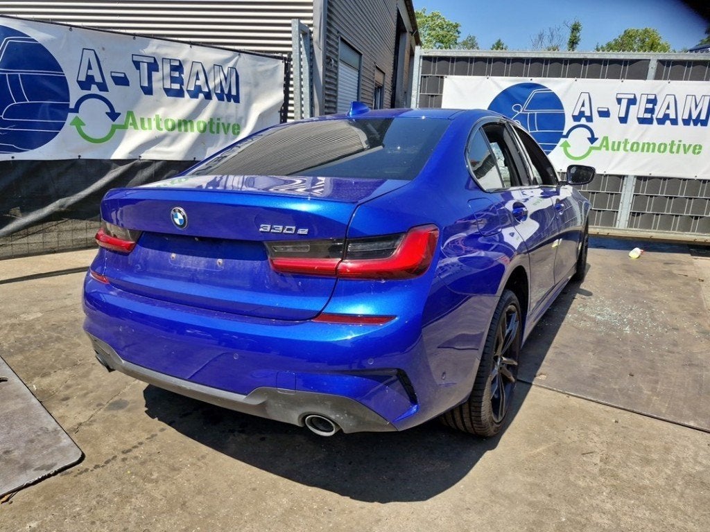 FEU ARRIÈRE DROIT BMW 3 serie (G20) (|63217420450|), Autos : Pièces & Accessoires, Utilisé, BMW
