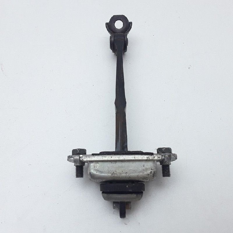MECANISME DE VEROUILLAGE PORTE ARRIÈRE GAUCHE, Autos : Pièces & Accessoires, Utilisé, Arrière, Daewoo