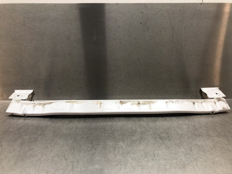 CADRE DE PARE-CHOCS AVANT Kia Picanto (BA) (01-2004/09-2011), Utilisé, Kia