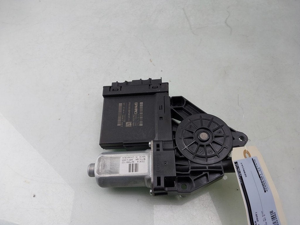 MOTEUR LEVE VITRE ELECTRIQUE Volvo XC90 II (|31674757|), Utilisé, Volvo