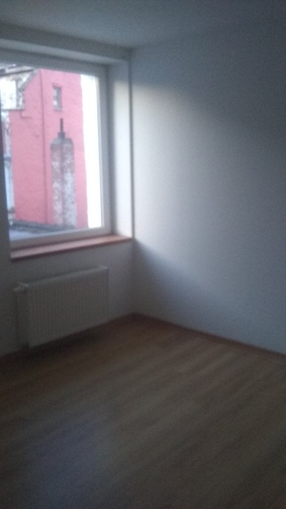 appartement te huur, Immo, Appartementen en Studio's te huur, 50 m² of meer, Doornik