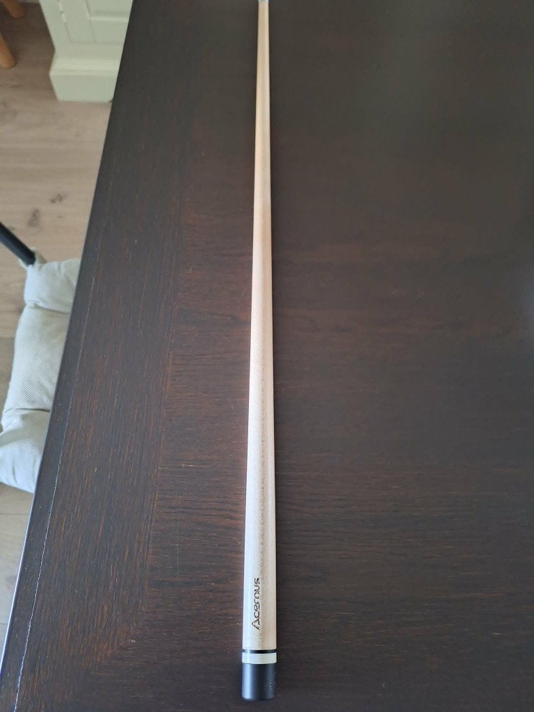 biljart flech Asernus  Infinity, Ophalen, Nieuw, Overige typen