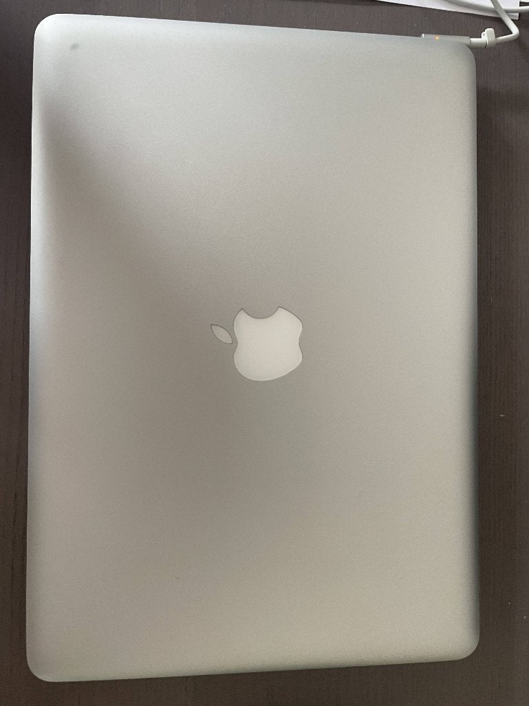 Macbook Pro A1278, Computers en Software, Ophalen, Gebruikt, 8 GB, 13 inch