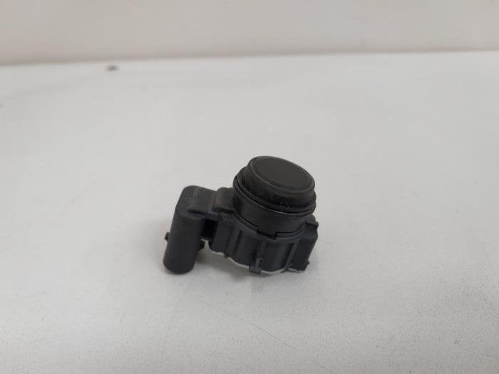 PDC Sensor van een BMW 1-Serie, Gebruikt, -, -, Ophalen of Verzenden