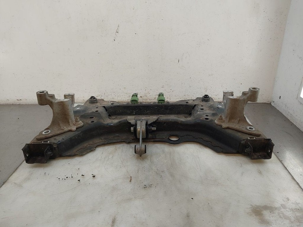 BERCEAU MOTEUR Megane IV Estate (RFBK) (|544013074R|), Dhr. J. Ham, Renault, Administratie@autoham.nl, Utilisé