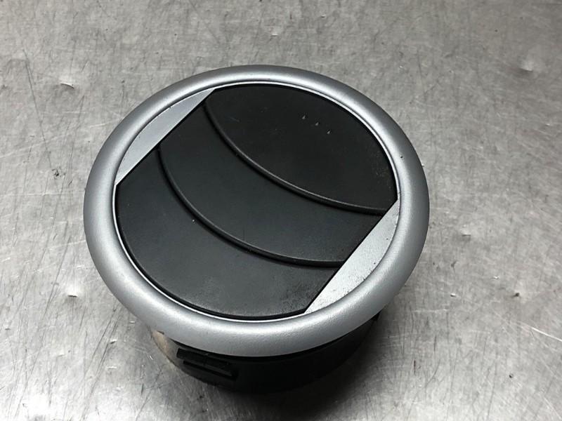 DASHBOARD LUCHTROOSTER Suzuki Alto (01-2009/-), Auto-onderdelen, Gebruikt, Suzuki