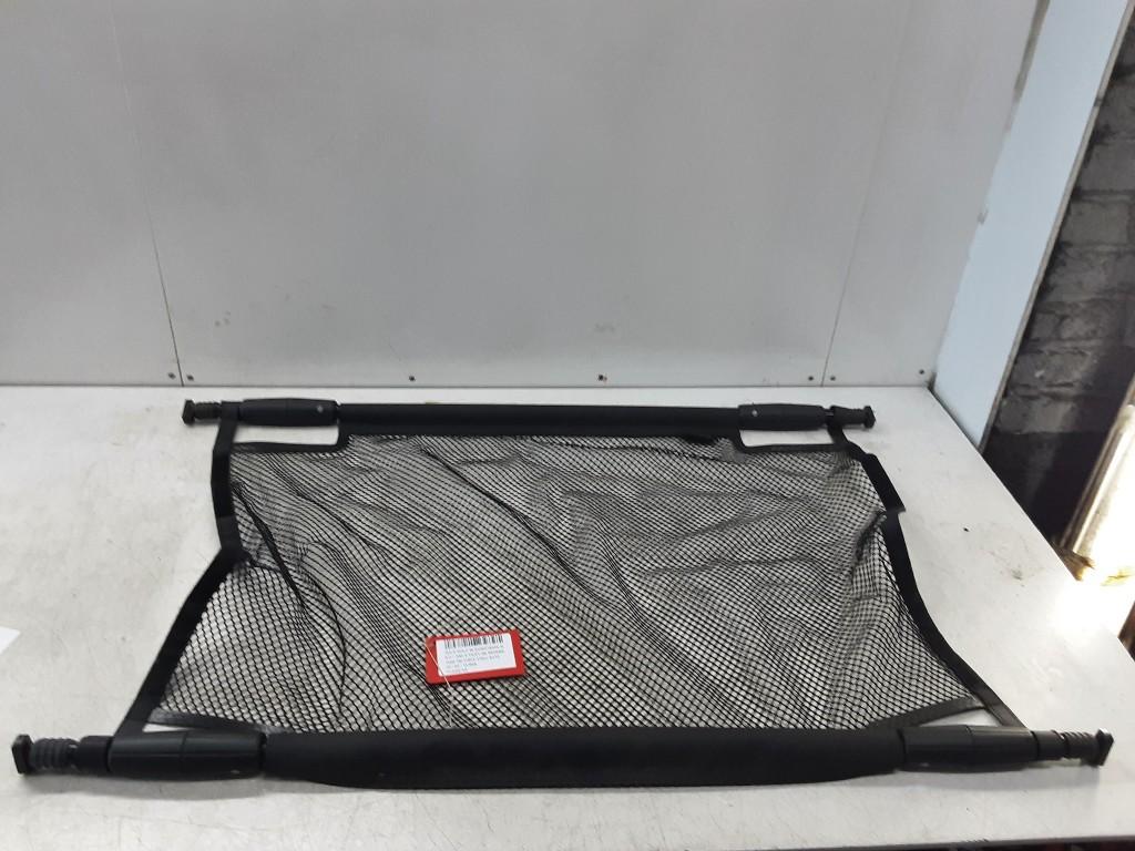 PLAGE ARRIERE Volkswagen Golf Sportsvan (AUVS) (5TA881690), Volkswagen, Mevr. I. Hauben, Utilisé, Rue de l'Espoir 34 34
4030  GRIVEGNÉE, BE
