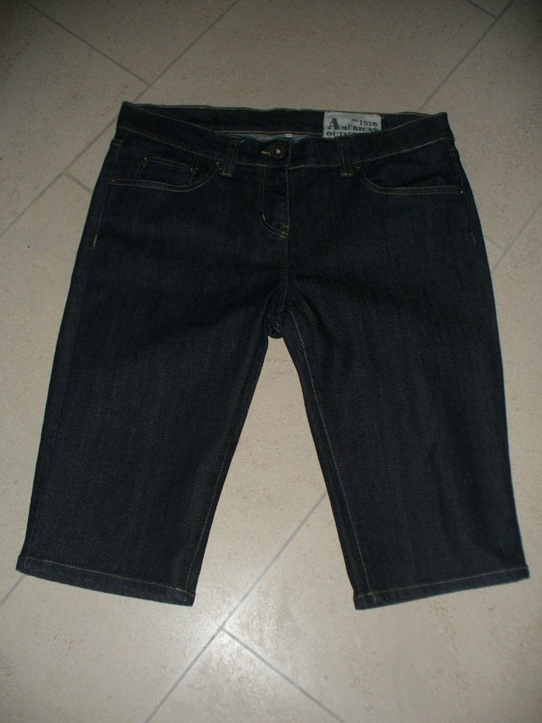 Broek American Outfitters maat 42, American Outfitters, Ophalen of Verzenden, Maat 42/44 (L)