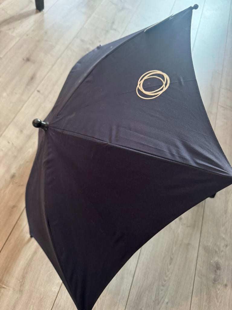 Bugaboo parasol paraplu buggy, Kinderen en Baby's, Kinderwagens en Combinaties, Ophalen, Gebruikt, Bugaboo