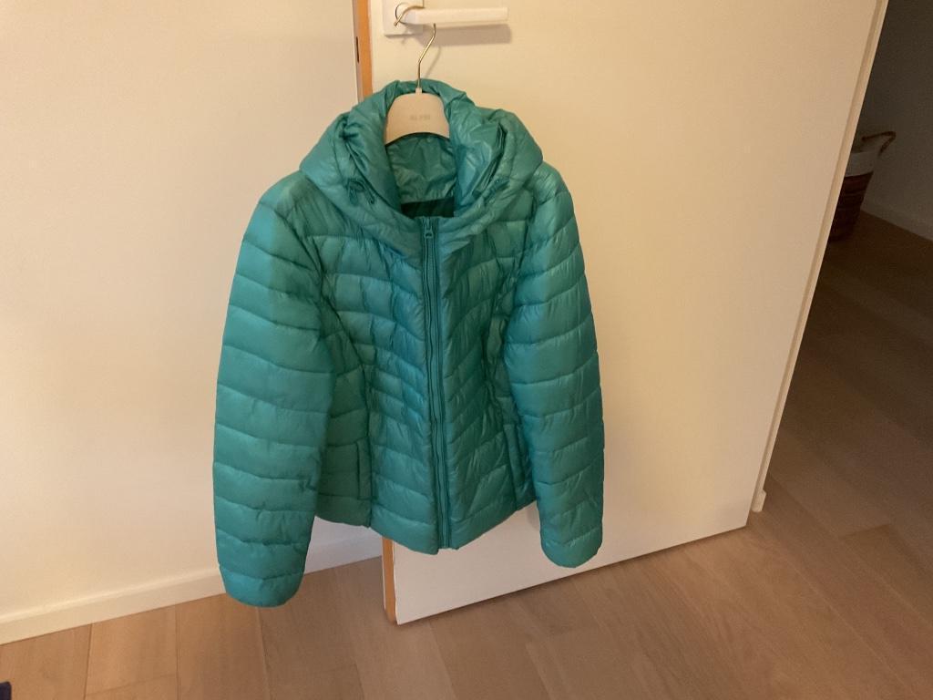 Jasje, Maat 38/40 (M), Only, Ophalen of Verzenden, Zo goed als nieuw