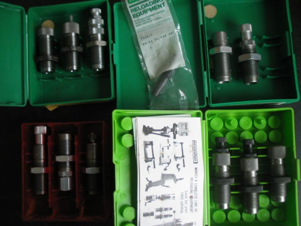 sportschieten jacht schietsport herladen, Hobby en Vrije tijd, Verzenden