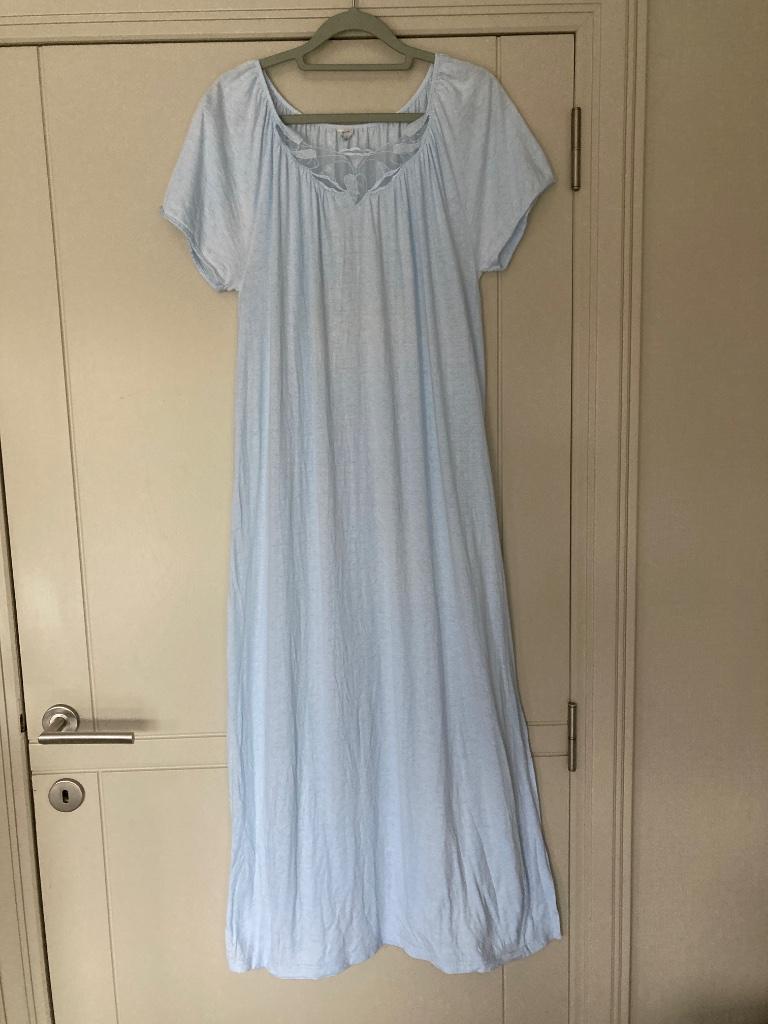 Diverse slaapkleedjes. Large. Zeer goede staat, Kleding | Dames, Ophalen of Verzenden, Gedragen, Maat 42/44 (L)