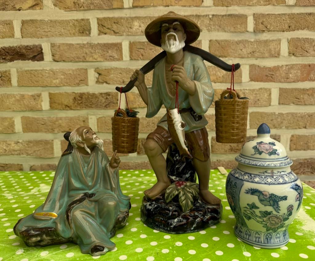 Décoration, Enlèvement, Comme neuf, Autres types