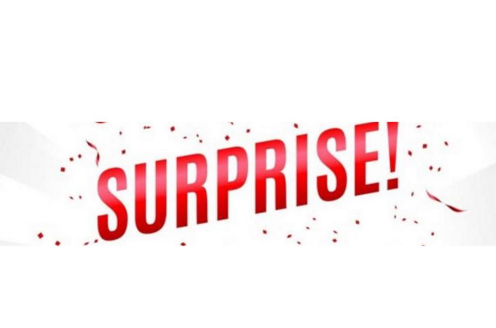 Packs surprises et surprises pour enfants, Enfants & Bébés, Jouets | Autre, Enlèvement ou Envoi, Utilisé, Garçon ou Fille