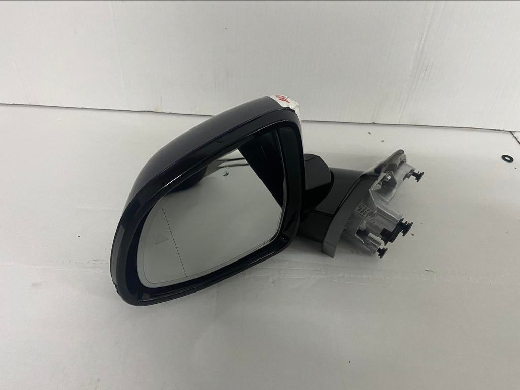 RÉTROVISEUR BMW X5 G05 -TIZAUTOPARTS-, Autos : Pièces & Accessoires, Rétroviseurs, BMW, Utilisé