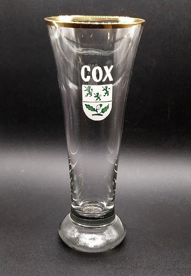 flûte COX, Collections, Enlèvement ou Envoi