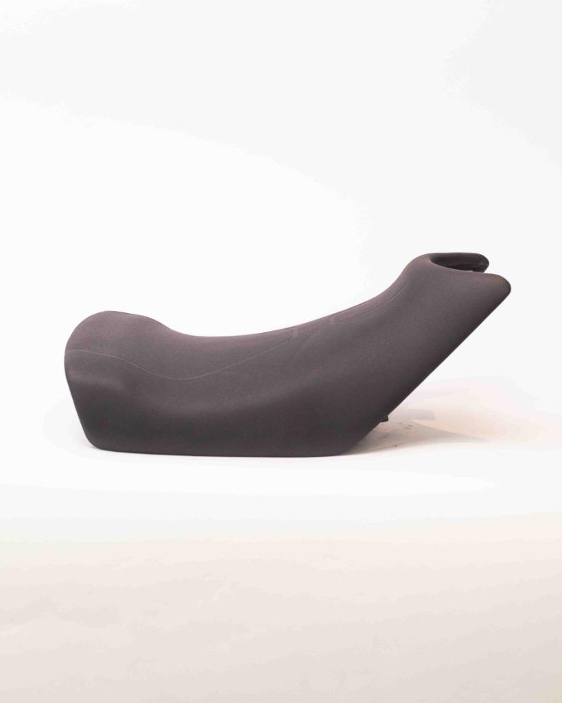 Selle Triumph Tiger 900