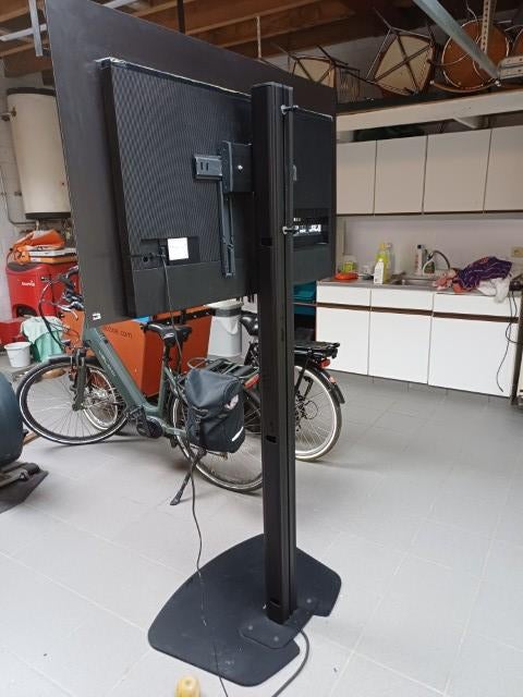 TV standaard Vogel's F1544 ( TV is verkocht, Ophalen, Gebruikt, Overige typen