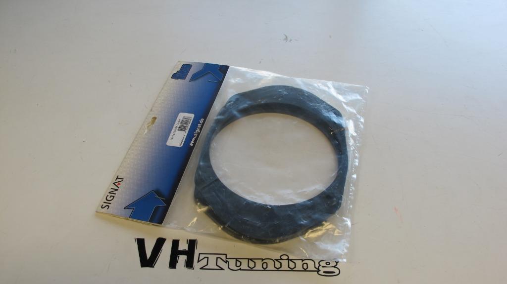 Signat SMK602430016 Ford KA Gougar LU-ring, Ophalen, Nieuw