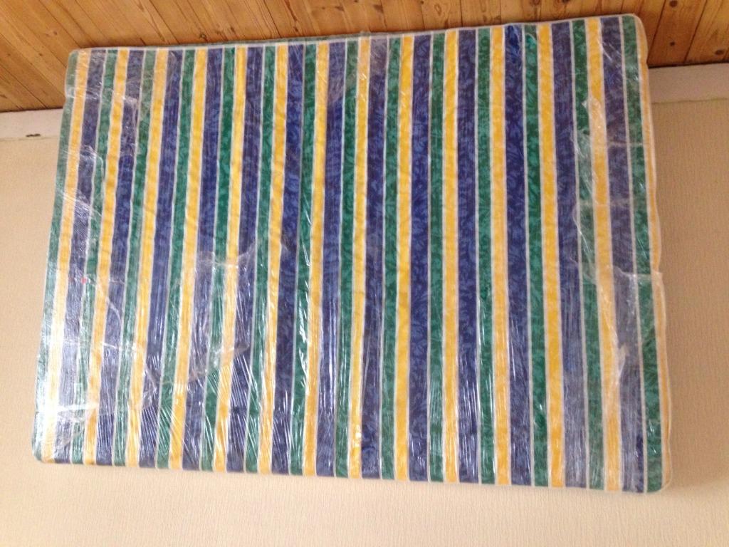 Matelas 1m40 * 1m90, Enlèvement ou Envoi