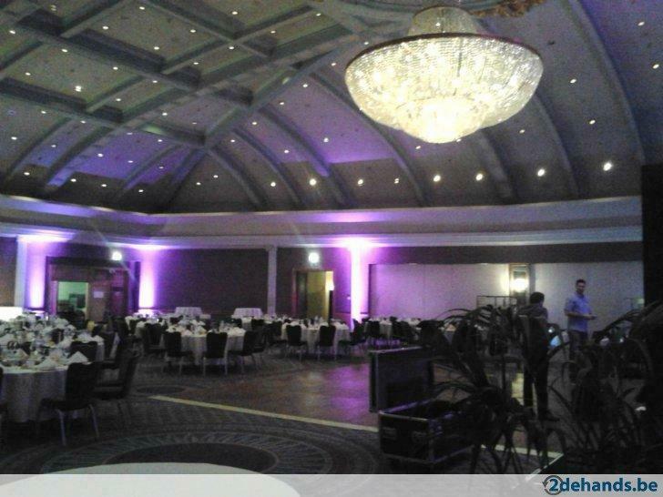 Mister T, DJ,, Diensten en Vakmensen, Muzikanten, Artiesten en Dj's, DJ