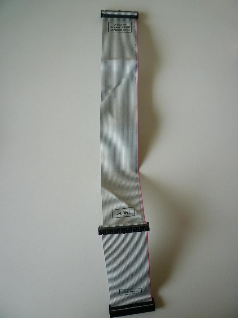 Nappes IDE/ATA pour connexions internes, Enlèvement ou Envoi, Neuf, IDE