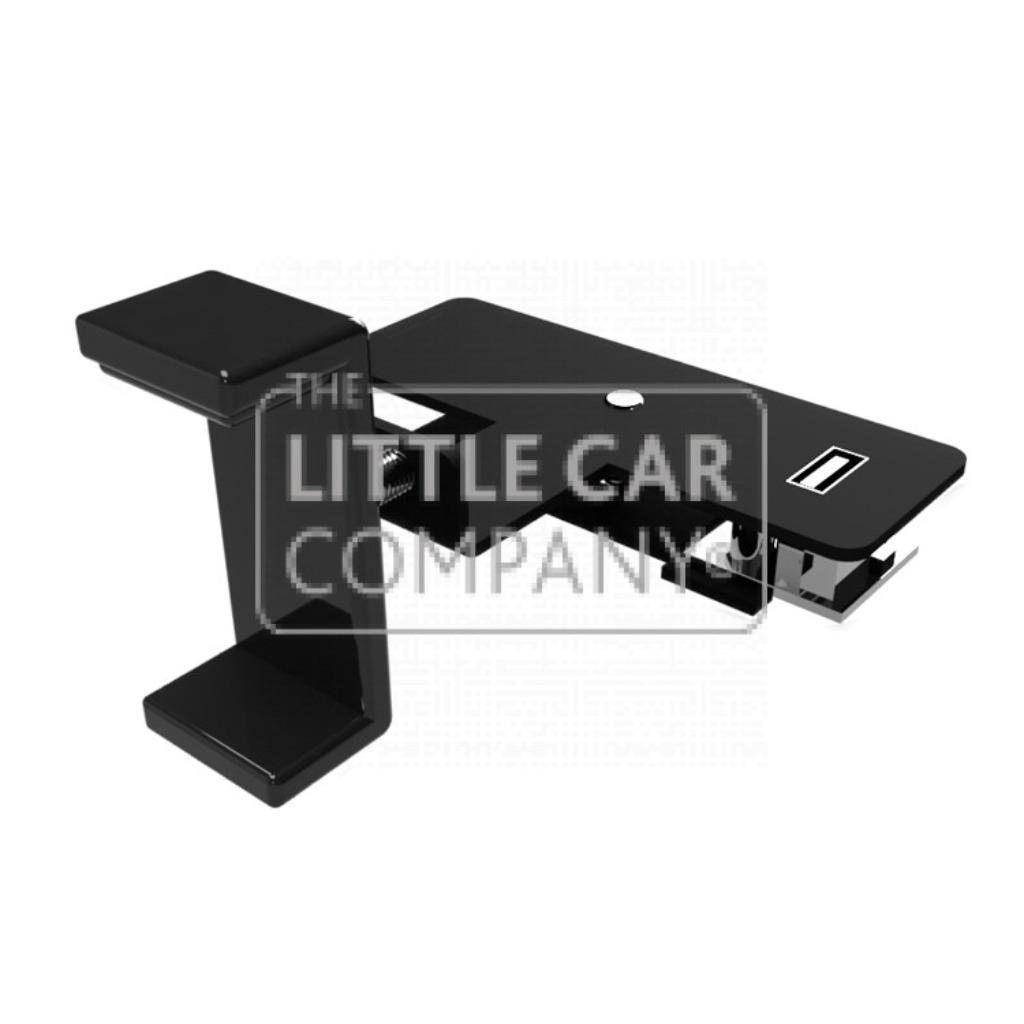 support de téléphone Mini Cooper classique avec USB au lieu, Enlèvement ou Envoi, Mini