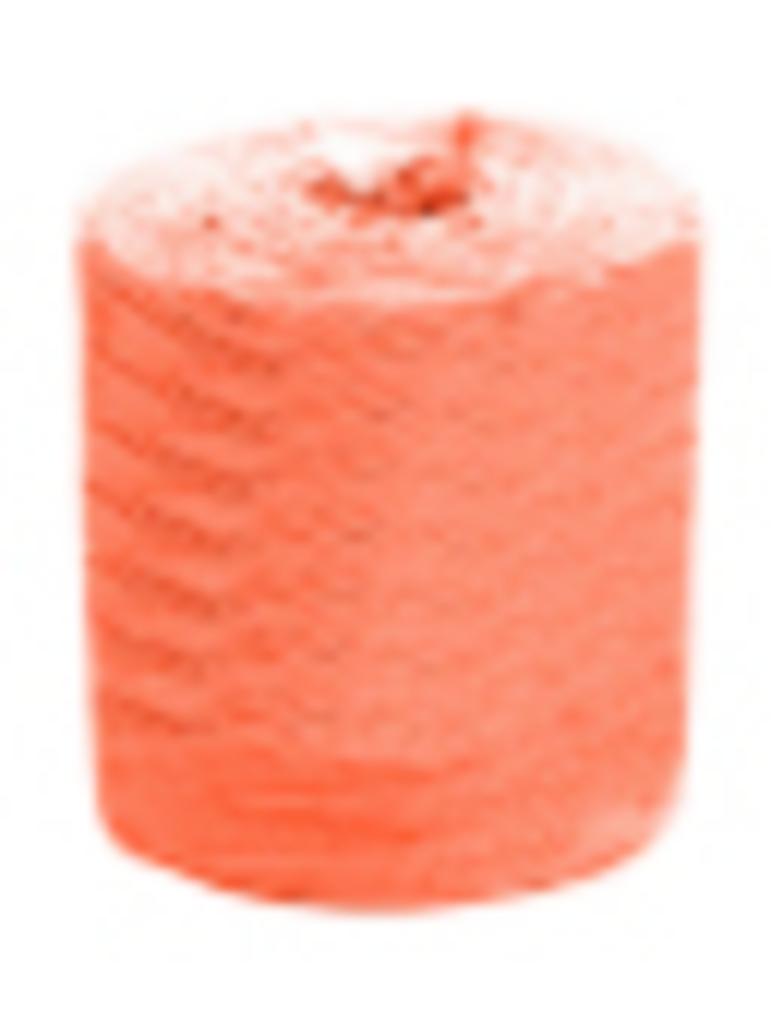 BINDKOORD LANDBOUW 8,5 KG rood 130 m/kg, Envoi, Neuf