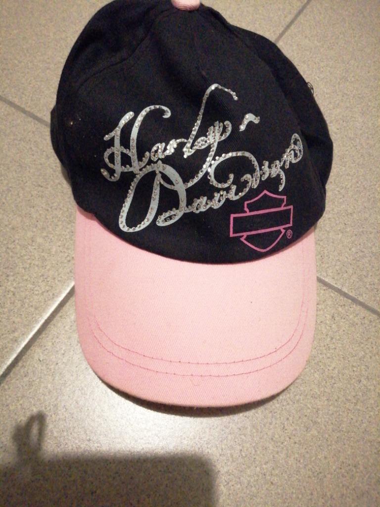 Pet Harley davidson, Harley Davidson, One size fits all, Ophalen of Verzenden, Pet