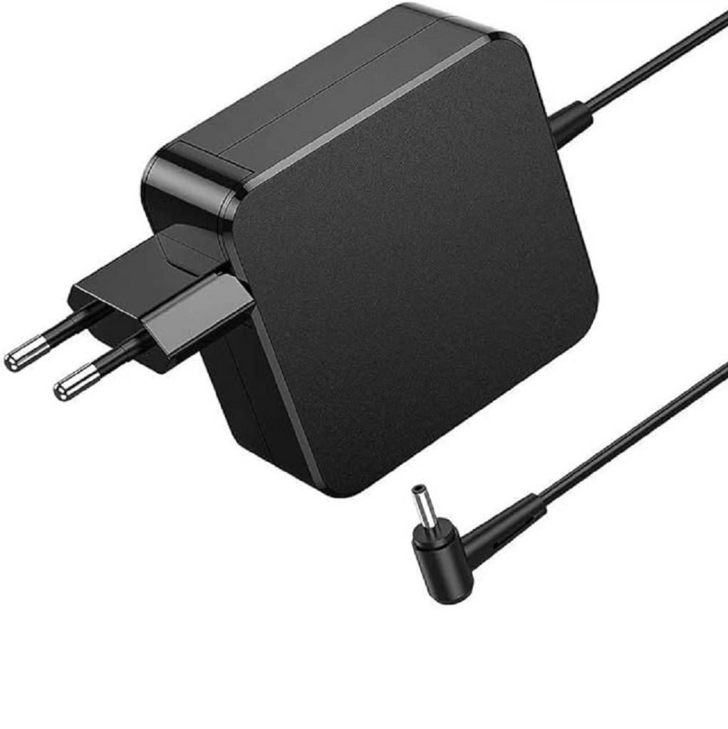 Asus GaN 20V 14A 280W 6.0*3.7MM ADP-280BB oplader, Informatique & Logiciels, Enlèvement ou Envoi, Neuf, Corsulin