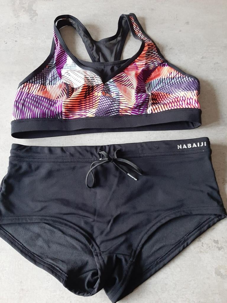 Bikini taille 40, Enlèvement ou Envoi, Bikini