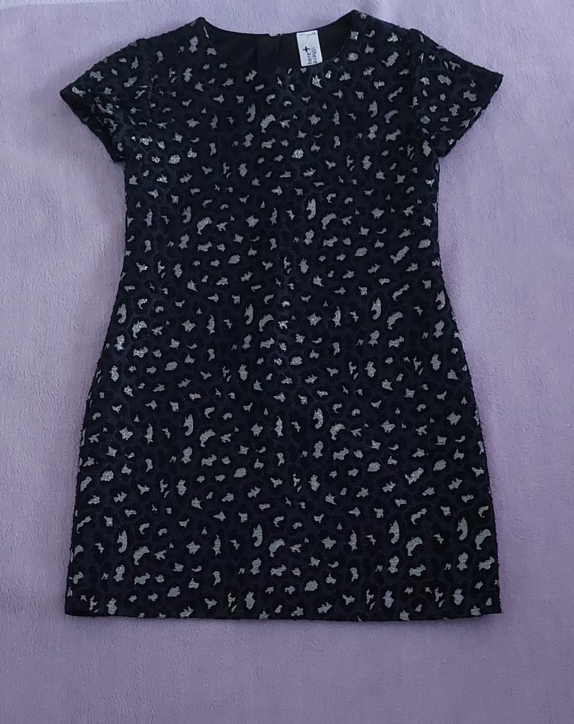 Dress, Kleding | Dames, Jurken, Overige kleuren, Nieuw, Ophalen of Verzenden, Knielengte