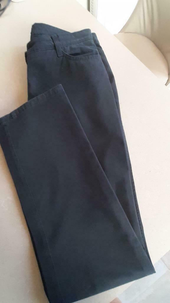Broek Brax, Enlèvement ou Envoi, Brax, Comme neuf, W30 - W32 (confection 38/40)