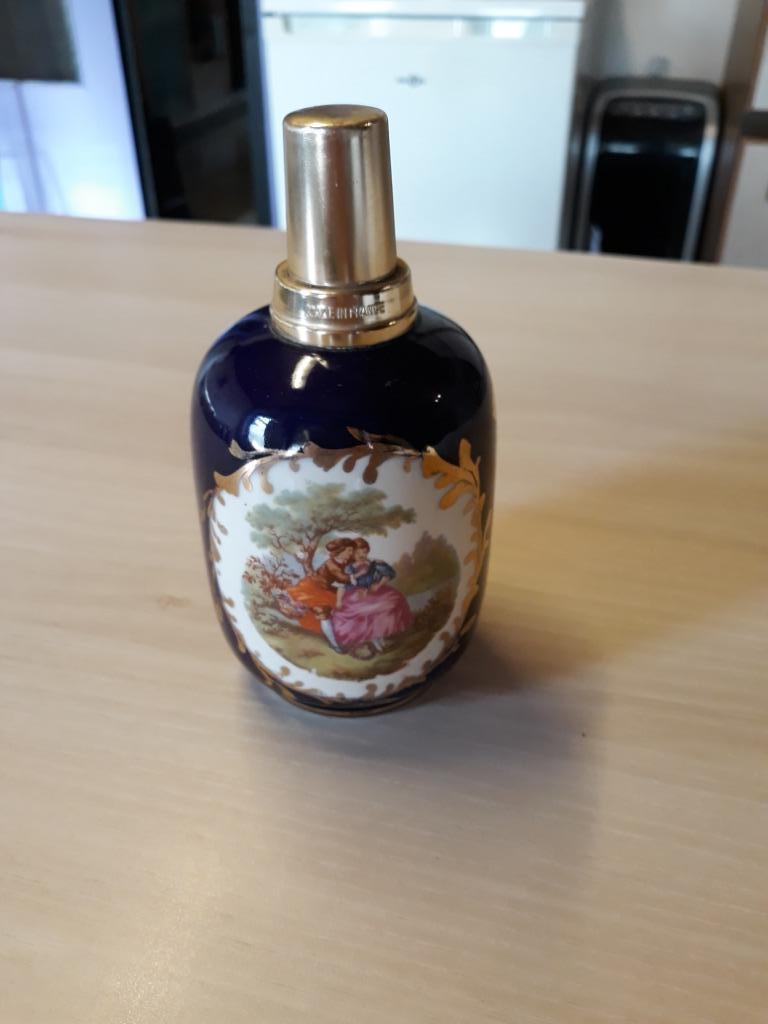 Lampe d'ambiance berger, Enlèvement ou Envoi