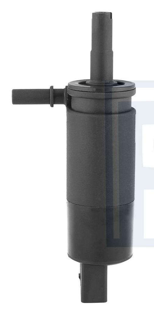 Volvo Sproeierpomp koplampen hogedruk V70 S60 Xc70   OEM ref, Ophalen of Verzenden, Nieuw, BMW