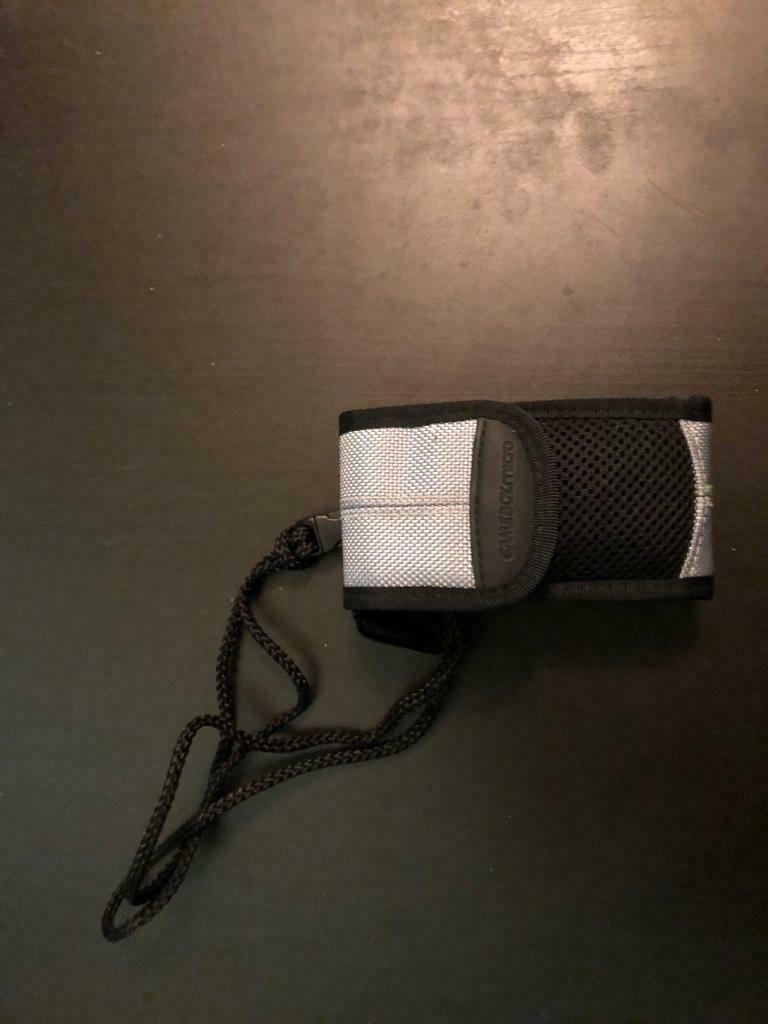 Gameboy Micro Case, Games en Spelcomputers, Verzenden, Overige genres, 1 speler, Nieuw