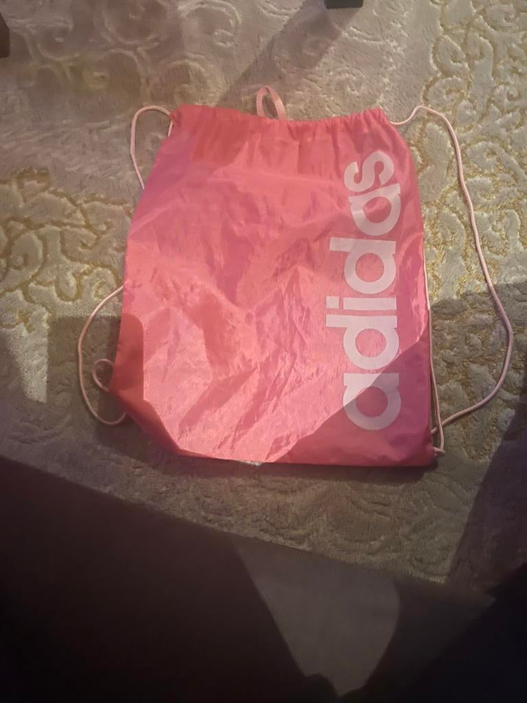Sac rose pour sport, Enlèvement ou Envoi