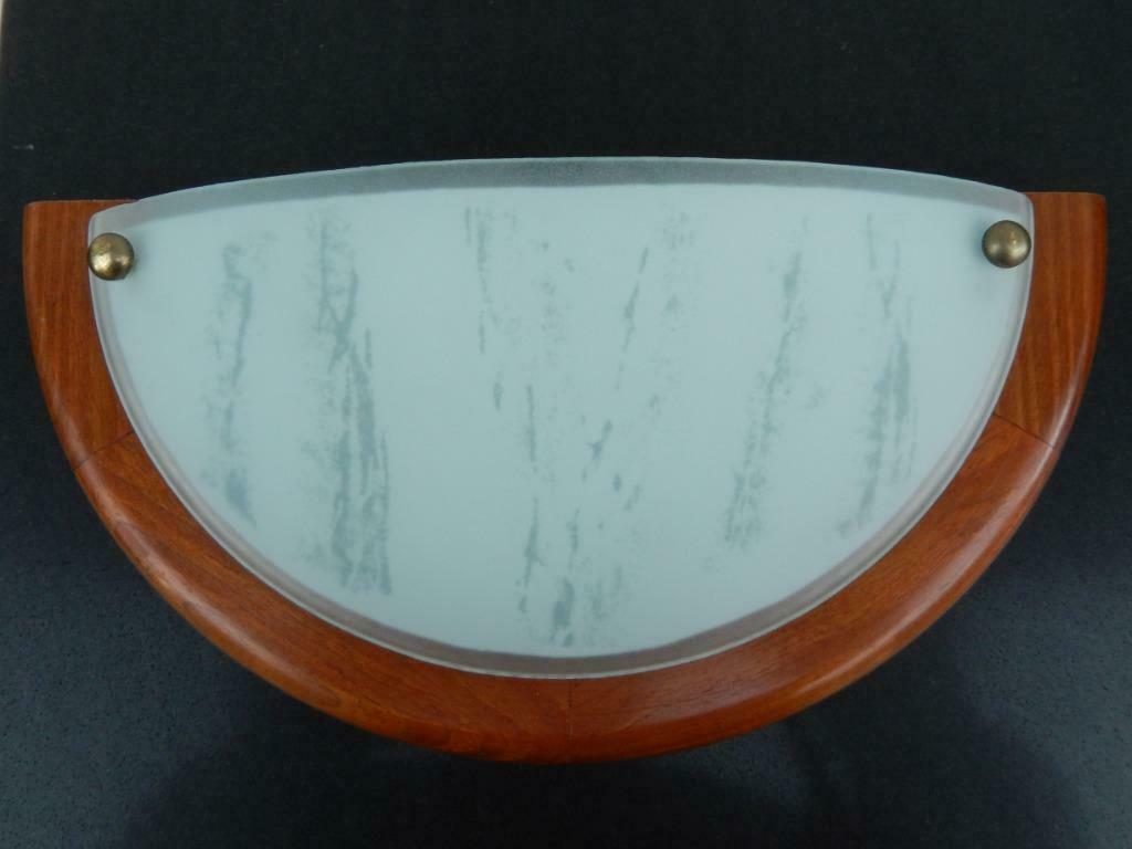 lusters, Enlèvement, Comme neuf, Landelijk