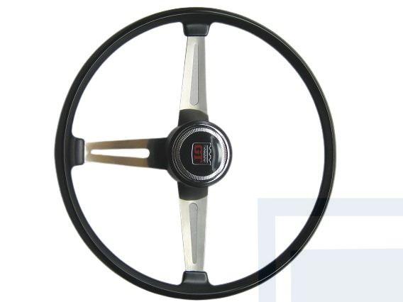 Volvo Kilometerteller kabel PV544-Amazon M40 BW35 -140-164 4, Ophalen of Verzenden, Nieuw
