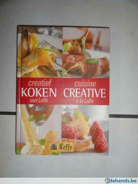 Verschillende boeken, Enlèvement, Utilisé