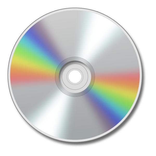 CD's te koop, Cd's en Dvd's, Ophalen, Zo goed als nieuw