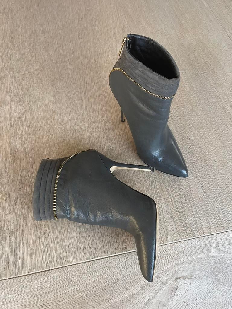 Bottines Guess, Enlèvement ou Envoi, Comme neuf, Boots et Botinnes, Guess