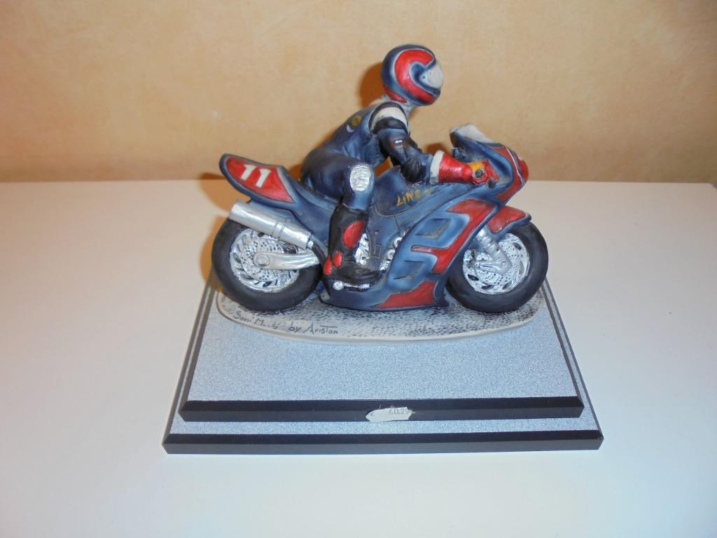 Trofee, Sport en Fitness, Ophalen, Nieuw