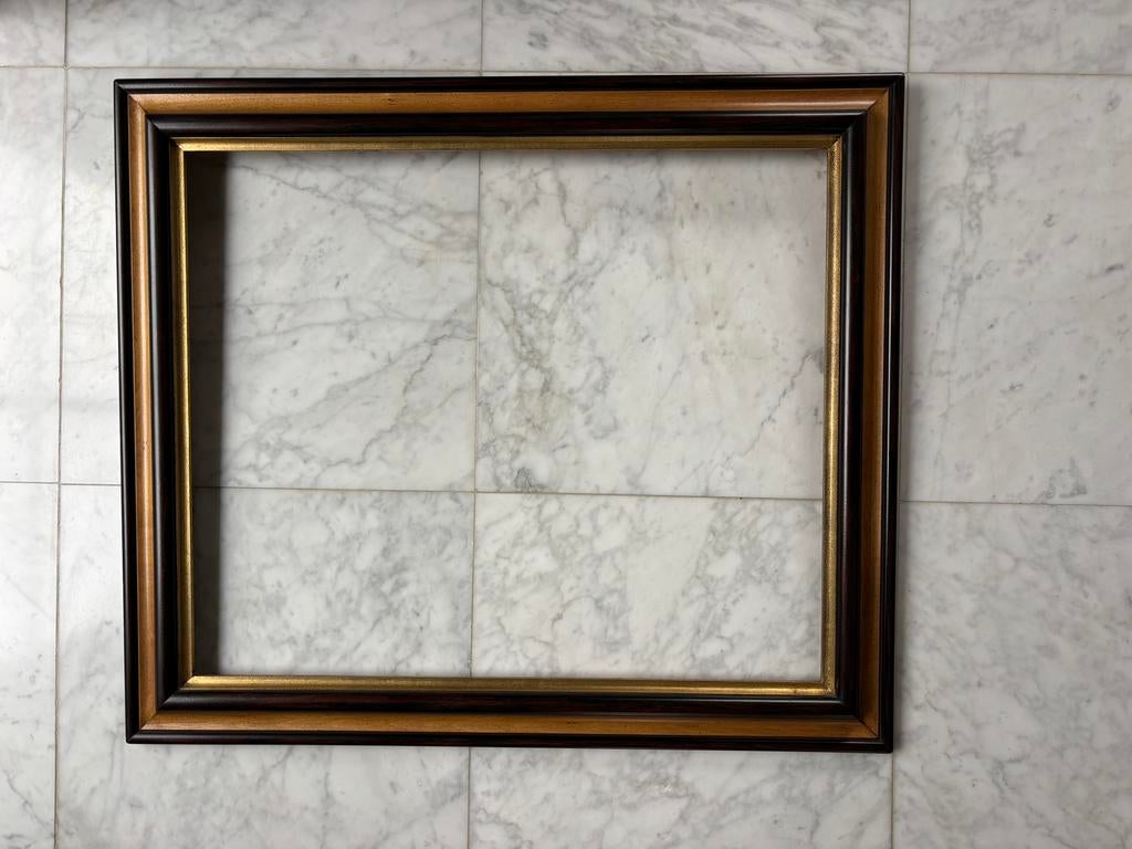 Sierlijst voor foto of kunstwerk, Huis en Inrichting, Ophalen, Zo goed als nieuw