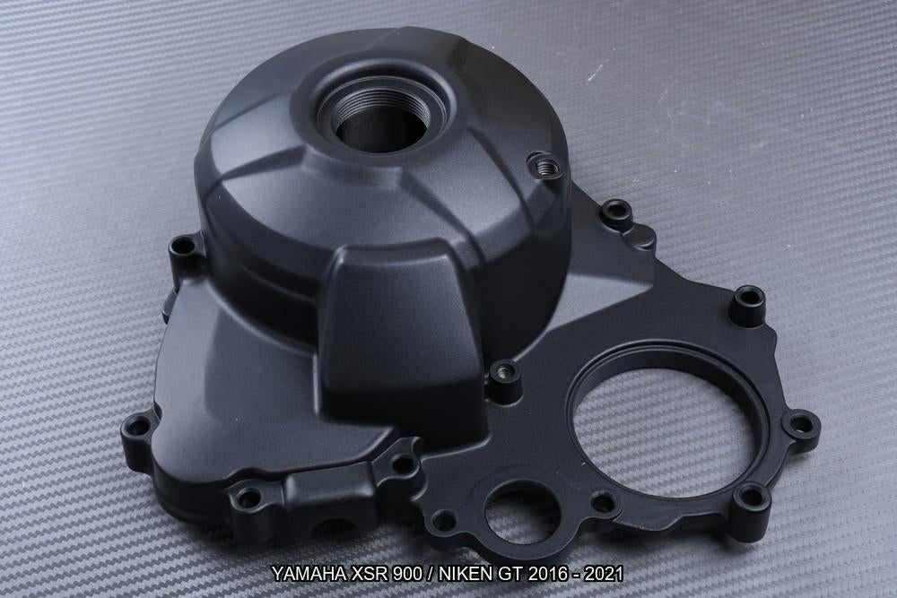 Dynamo Deksel YAMAHA XSR 900 / NIKEN GT 2016 - 2021, Motoren, Ophalen of Verzenden, Nieuw